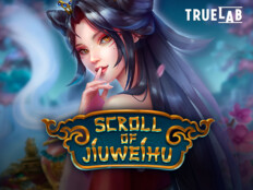 Türküler yanmaz. 20 free spins casino.80